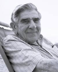 Gerald Jaffe Obituary (2024)