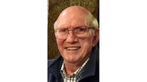 Jan Rawson's Instagram, Twitter & Facebook