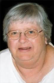 Johann Lawrence Obituary 2016