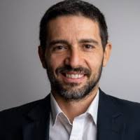 10+ "Luiz Ourique" profiles