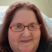 Matt Slusher's Instagram, Twitter & Facebook