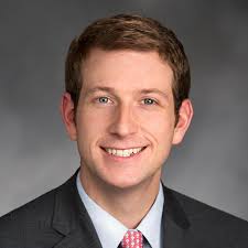 Annual Report 2020-2021