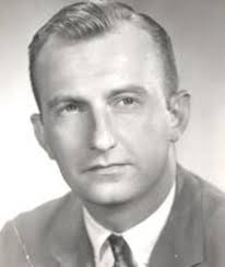 David F. Lasher (David)