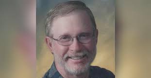 Wardie L. Starr Obituary