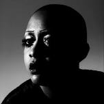Cecile McLorin Salvant & Sullivan Fortner @ Spivey Hall