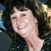 Huthmaker Family Obituaries