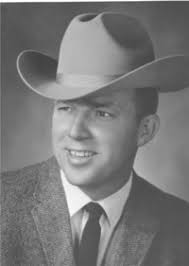 William Winn Brown (1934-2013)