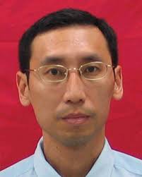 Ahmad zainal abidin abd razak. Staff Expertise Details