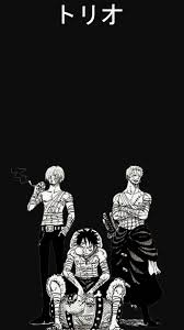 You will definitely choose from a huge number of pictures that option that will suit you exactly! Aesthetic One Piece Manga Wallpaper Iphone