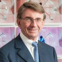 Mannheim ludwigshafen am rhein heidelberg worms speyer frankenthal (pfalz) weinheim viernheim lampertheim heppenheim (bergstraße). 600 Mattern Profiles Linkedin