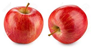 Gm513725459 $ 12.00 istock in stock Red Apple Isolate Apples On White Background Apple Stock Photo Picture And Royalty Free Image Image 140097381