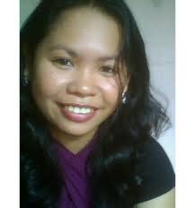 Fans and Friends of Geraldine Alvarez