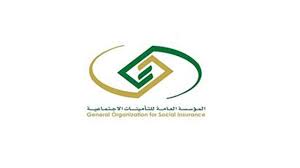 Check spelling or type a new query. Ø§Ù„ØªØ£Ù…ÙŠÙ†Ø§Øª Ø§Ù„Ø§Ø¬ØªÙ…Ø§Ø¹ÙŠØ© ØªØ­Ø¯Ø¯ Ø®Ø·ÙˆØ§Øª Ø§Ù„Ø§Ø³ØªÙØ§Ø¯Ø© Ù…Ù† Ø¯Ø¹Ù… Ø§Ù„Ø¹Ø§Ù…Ù„ÙŠÙ† Ø¨Ø§Ù„Ù‚Ø·Ø§Ø¹ Ø§Ù„Ø®Ø§Øµ
