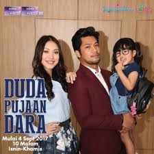 Duda pujaan dara cut scene | zahirah macwilson kamal adli. Penerbitan Fp On Twitter Novel Pfp Dalam Carta Terlaris Di Mph Online Tahniah Cik Sakura Novelis Suamiku Workaholic Nurfaza Https T Co Yrvaw9lxmp