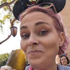 Dog left outside in 32 and Adams area heatwave