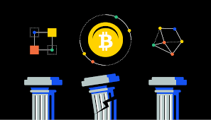 Crypto has been on a huge tear ev. 7 Biggest Bitcoin Myths Coinbase