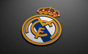 Logos related to real madrid c f. Real Madrid Logo Football Club Pixelstalk Net