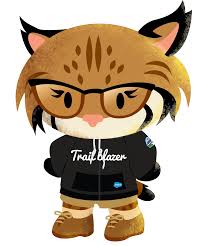 Salesforce marketing cloud salesforce.com salesforce online training salesforce store our database contains over 16 million of free png images. Salesforce Characters Salesforce News