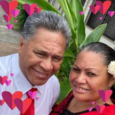 Spotlight of the week: Dr. Travis Storey Dr. Storey is our favorite dentist  and also the head of our team here at Silver Creek Dental Of Payson! Dr.  Storey began working at