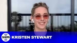 Kristen Stewart is Such a Pinegrove Super-fan, She Got a Tattoo For Them