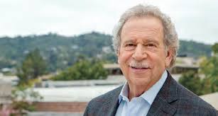 MVFF41 Program 2018 by CAFILM