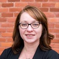 Brian Croghan Email & Phone Number