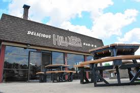 Image result for Hilleria