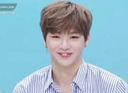 1] Possessive Husband