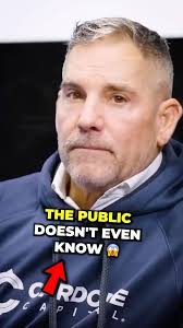 Bruce Loeffler Las Vegas Realtor