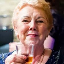 Plymouth funeral and death notices: Tributes to 64 people who have died