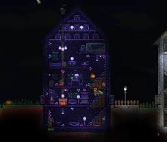 We have 10 images about terraria base designs including images, pictures, models, photos, and much more. Simple Terraria Base Designs Snug House Well Terraria Terraria House Design Terraria House Ideas Terrarium Base Hi Today I Build A Starter House In Terraria Sang Nag