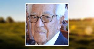 Oscar G. Garcia Obituary May 26, 2016