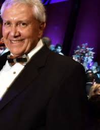 Who is Susan Duff dating? Susan Duff boyfriend, husband