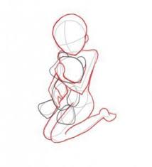 11 Breathtaking Draw People Cartoon Realistic Ideas Teddy Bear Drawing Guided Drawing Cute Drawings