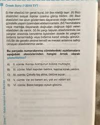 Instagram Da Paragrafin Sifresi Yayinlari Paragraf Sorularinda Hizini Arttirmak Mi Istiyorsun Bu Paylasimlarimiz Senin Icin Instagram Iliskiler Seni