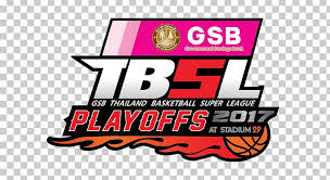Talking nba finals preview, ad vs bam, and what's next for doc rivers and the clippers by pete rogers and natty wallach september 30, 2020 / new Thailand Basketball League Government Savings Bank 2018 Nba Playoffs Png Clipart 2017 Nba Playoffs 2018 2018