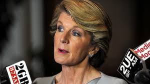 The 'national interest' is a figleaf to avoid debate