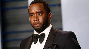 Skandal-Prozess – Überraschende Wende! Kommt P. Diddy am Montag frei? |  Heute.at