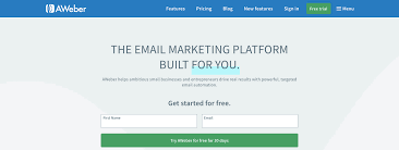 Their affiliate program offers a 40% recurring commission over the lifetime of a referral's subscription, which translates to up to $160 per month per referral. 45 Of The Best Affiliate Programs That Pay The Highest Commission