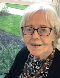 Obituary information for Katheryn "Kathy" Brindley Tyler