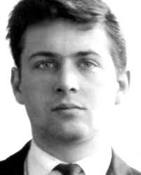 Wonderful blues, thanks Mel