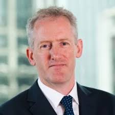 Paul Whiteley Email & Phone Number