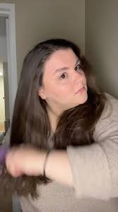 My top 3 dry shampoo tips for my friends who are waiting out hair wash  day!! ✨