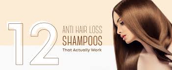 This hair loss shampoo product is well formulated to art natural's 100% standards and it is also considered safe for use as it doesn't contain cruelty or vegan. 12 Best Anti Hair Fall Shampoos 2020 Zoja