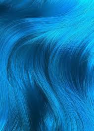 Anime Unicorn Hair Colour Unicorn Hair Color Anime Hair Color Unicorn Hair Dye