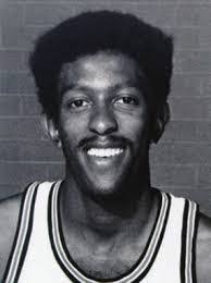 Darren Baskerville's Instagram, Twitter & Facebook