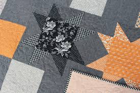 Check spelling or type a new query. A Bit Of Scrap Stuff Sewing Quilting And Fabric Fun Enchanted Stars All Hallow S Eve Edition