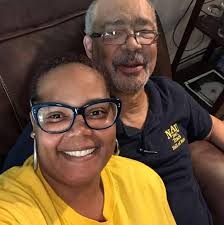 Keyshawn Dunwoody-Spears