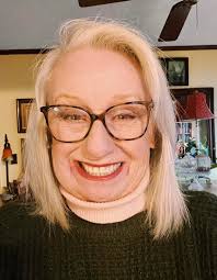 Rick Karle Good News added a new photo.