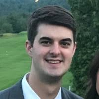 2400+ profilů „Motz“